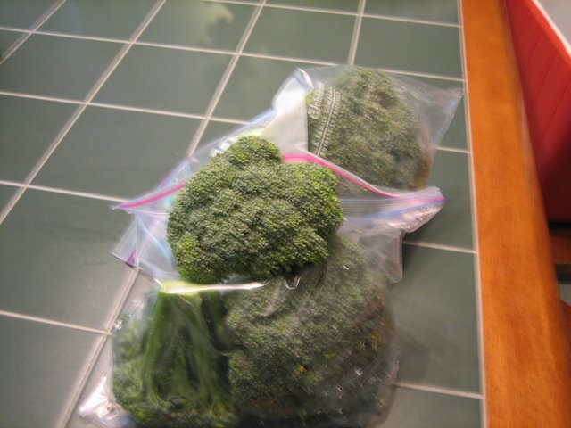 Broccoli