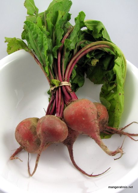 Beets