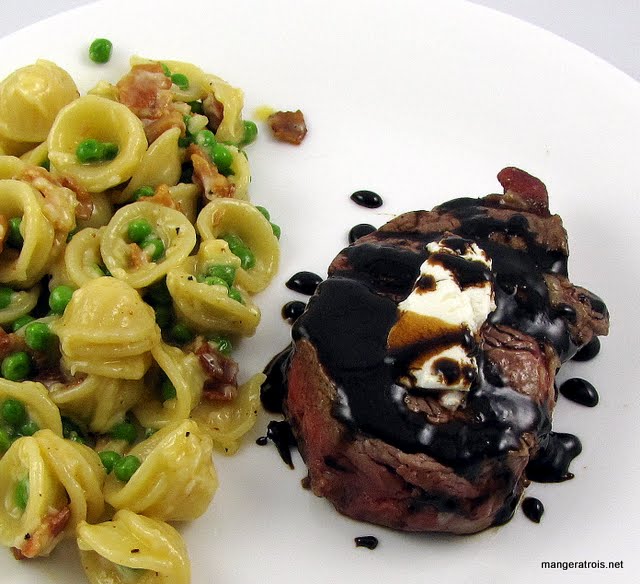 Carbonara