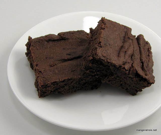 brownies