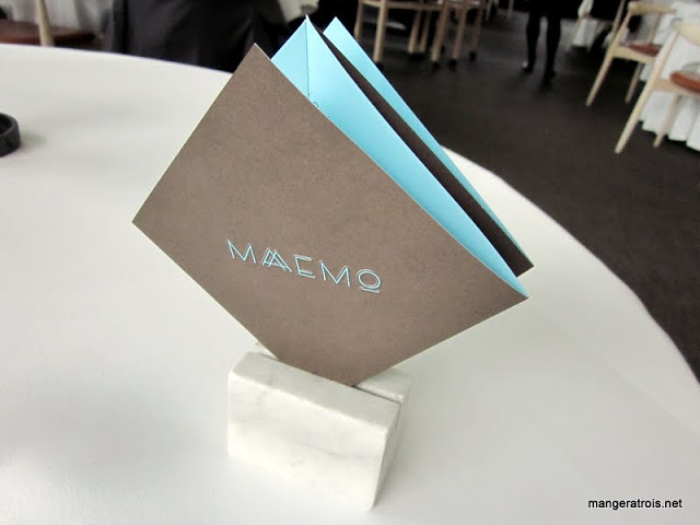 maaemo