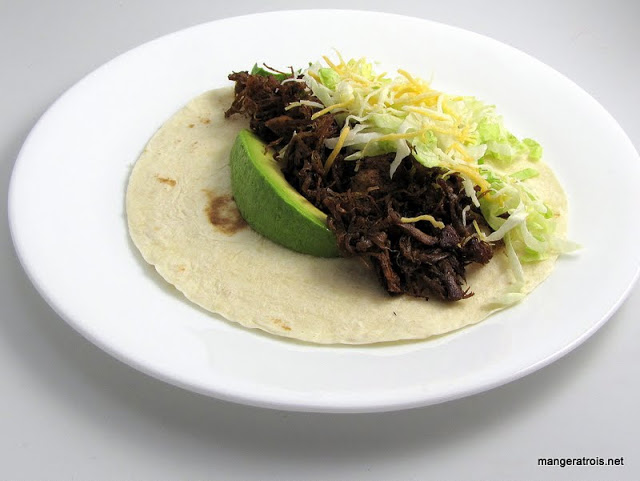 Carnitas