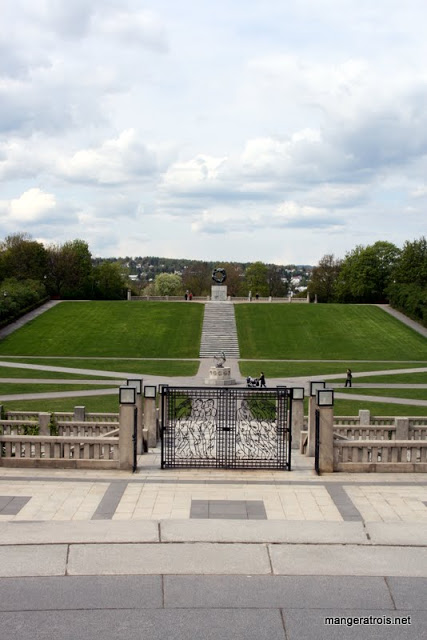 Vigeland