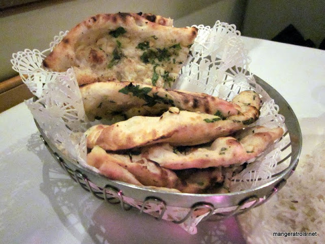 Naan