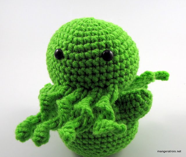 Cthulhu1