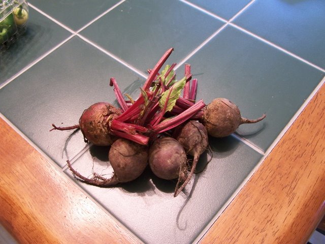 Beets