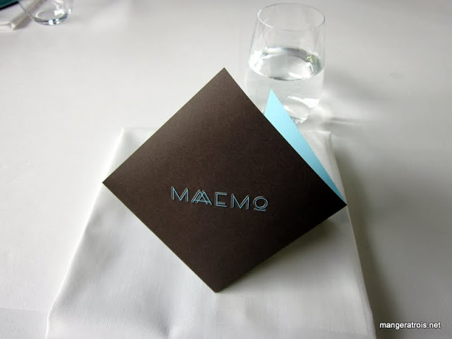 maaemo