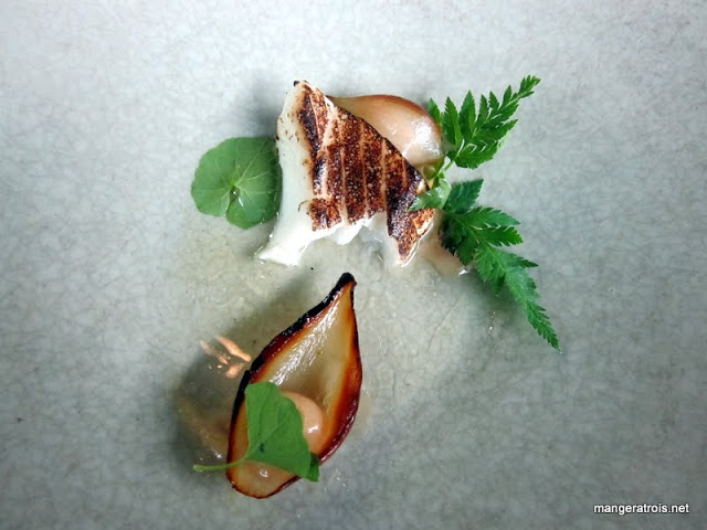 maaemo