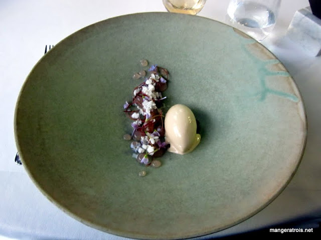 maaemo