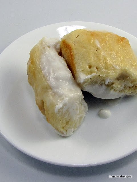 Pani Popo