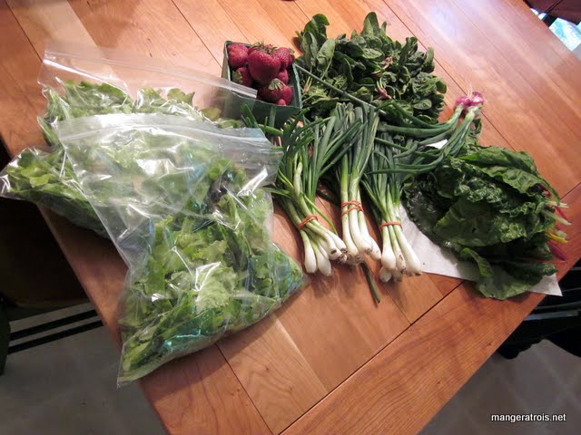 veg 1